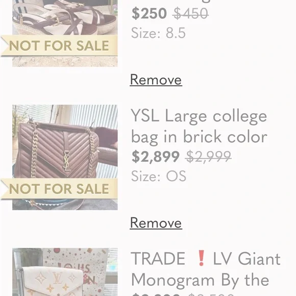 As discussed - Picture 2 of 4